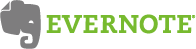 EverNote v.4.5.0 -бесплатное приложение для удобного хранения и быстрого доступа к любым записям