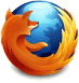 Веб-браузеры: Mozilla Firefox v.3.6.12