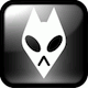 Foobar 2000 v.1.3 - функциональный бесплатный медиаплеер