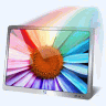 FastPictureViewer Pro v.1.5 Build 209 - качественный и удобный просмотрщик графических файлов