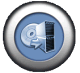 Мультимедиа: FreeRIP MP3 v.3.45
