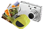 Fotosizer v.2.09 - бесплатная утилита для пакетной обработки графических изображений