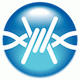 FrostWire v.5.7.0 - P2P-программа для обмена файлами