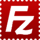 FileZilla v.3.7.2 - бесплатный, удобный и качественный FTP-клиент