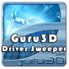 Чистильщики: Driver Sweeper v.3.0.0