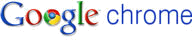 Веб-браузеры: Google Chrome v.7.0.517.8 Beta