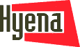 Интернет и сети: Hyena v.8.6c