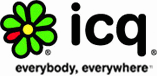 Новая ICQ 8 для Windows