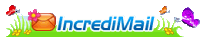 IncrediMail v.6.29 Build 5047 - бесплатный, простой в использовании и удобный почтовый клиент