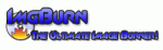 ImgBurn v.2.5.8.0 - бесплатная утилита для записи практически любых образов дисков
