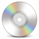 Infra Recorder v.0.53 - программа для записи CD/DVD-дисков под Windows