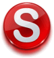 Безопасность: IObit Security 360 v.1.61