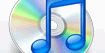 Apple: Apple iTunes v.9.2.1