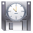 JaBack v.10.10 - бесплатная программа для создания резервных копий важной информации