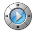 Мультимедиа: J. River Media Center v.16.00.75