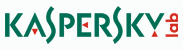 Kaspersky Security для виртуальных сред: новый взгляд на безопасность