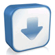 Медиаплееры: Kantaris Media Player v.0.7.5