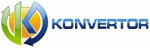 Konvertor v.4.06 Build 8 - универсальный просмотрщик и конвертер мультимедиа файлов