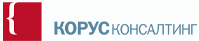 «КОРУС Консалтинг» представляет новые решения Jedox для iPad, iPhone и Android