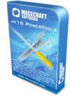 jv16 PowerTools 2014 v.3.2.0 - сборник утилит для настройки операционных систем Windows