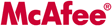 McAfee AVERT Stinger v.10.2.0.993 - утилита для удаления вирусов из Windows