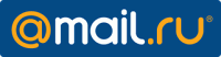 Mail.Ru Group делает возможной работу с документами Microsoft Office прямо в окне браузера