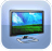 MediaCoder 2011-R7 Build 5177 - бесплатный аудио/видео транскодер