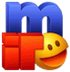 mIRC v.7.32 - новая версия IRC-клиента