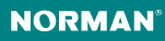 Norman Malware Cleaner v.2014.04.01 - бесплатная утилита для удаления различных видов вредоносного ПО