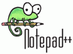 Notepad++ v.6.0 — удобный и качественный бесплатный текстовый редактор