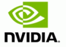 NVIDIA ускоряет разработку OpenCV приложений с помощью GPU