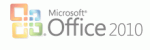 Microsoft: 20 миллионов за 100 дней начали работать с Office Web Apps