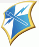 Online Armor Free v.7.0.0 - персональный брандмауэр для Windows