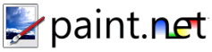 Paint.NET v.4.0 - хороший бесплатный графический редактор