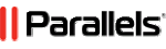 Parallels выпускает мобильное приложение для удаленной работы с Windows-программами через iPad, iPhone и iPod Touch