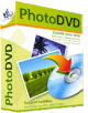 Мультимедиа: VSO PhotoDVD v.4.0.0.37