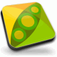 PeaZip v.3.9 - бесплатный мультиплатформенный архиватор