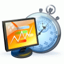 PassMark PerformanceTest v.8.0 Build 1032 - набор тестов для оценки производительности ПК