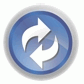 Софт для сотовых: MyPhoneExplorer v.1.8.1