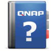 Онлайн-версия руководства пользователя QNAP Turbo NAS