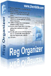 Reg Organizer v.5.30 - утилита для настройки реестра операционных систем Windows