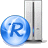 Revo Uninstaller v.1.93 - бесплатная утилита для полного удаления программ из ОС Windows