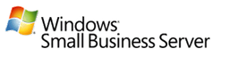 Windows SBS 2011 Standard уже доступен в версии RTM