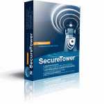 Falcongaze SecureTower – новые возможности контроля информации