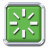 Диагностика: System Information for Windows (SIW) 2011 Build 0526