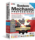 System Mechanic v.11.1.6.1 - набор утилит для оптимизации работы ОС Windows