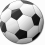 SoftPerfect Network Scanner v.5.2.1 - небольшой бесплатный IP-, NetBIOS- и SNMP-сканер