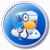 Spyware Doctor v.8.0.0.655 - утилита обнаружения и удаления вредоносных и шпионских приложений