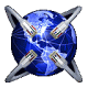 Simple Port Forwarding v.3.8.5 - утилита для управления трафиком на роутерах