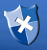 Безопасность: Spyware Terminator v.2.8.0.18